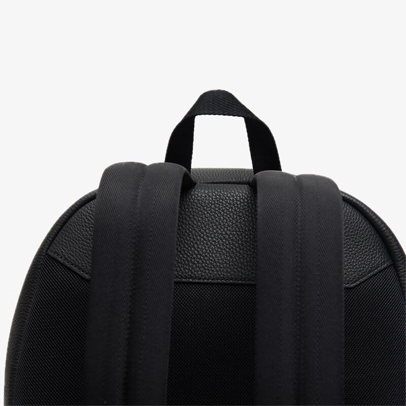 Bally TAKENIO 6309254 Men's Backpack