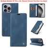 Wallet Slot Leather Case For Xiaomi Redmi Note 10 5G 9A 9C 9T 9S 9 Pro 4G 8T 8 14R 14 Plus 13 4G 12T 12R 12 Turbo Speed Cover
