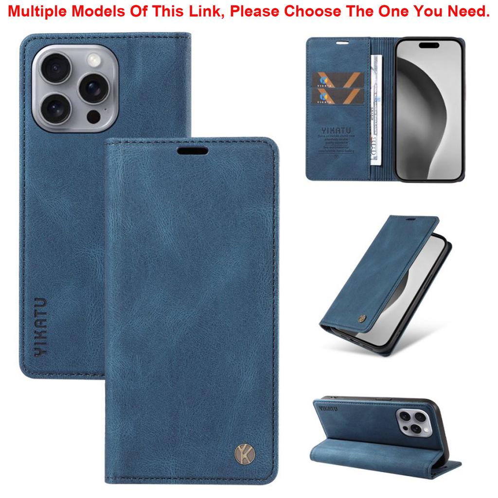 Wallet Slot Leather Case For Xiaomi Redmi Note 10 5G 9A 9C 9T 9S 9 Pro 4G 8T 8 14R 14 Plus 13 4G 12T 12R 12 Turbo Speed Cover