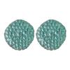 Stress Tpr Ball Stress Easing Balls For Kids Teens Adults 2 Pack Bead Filled Anxiety Squeeze Toy Portable Soft Tpr For Anxiety
