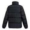 Adidas Sportswear Down Jacket Men's KQ8799