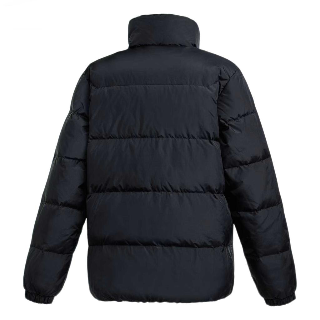 Adidas Sportswear Down Jacket Men's KQ8799