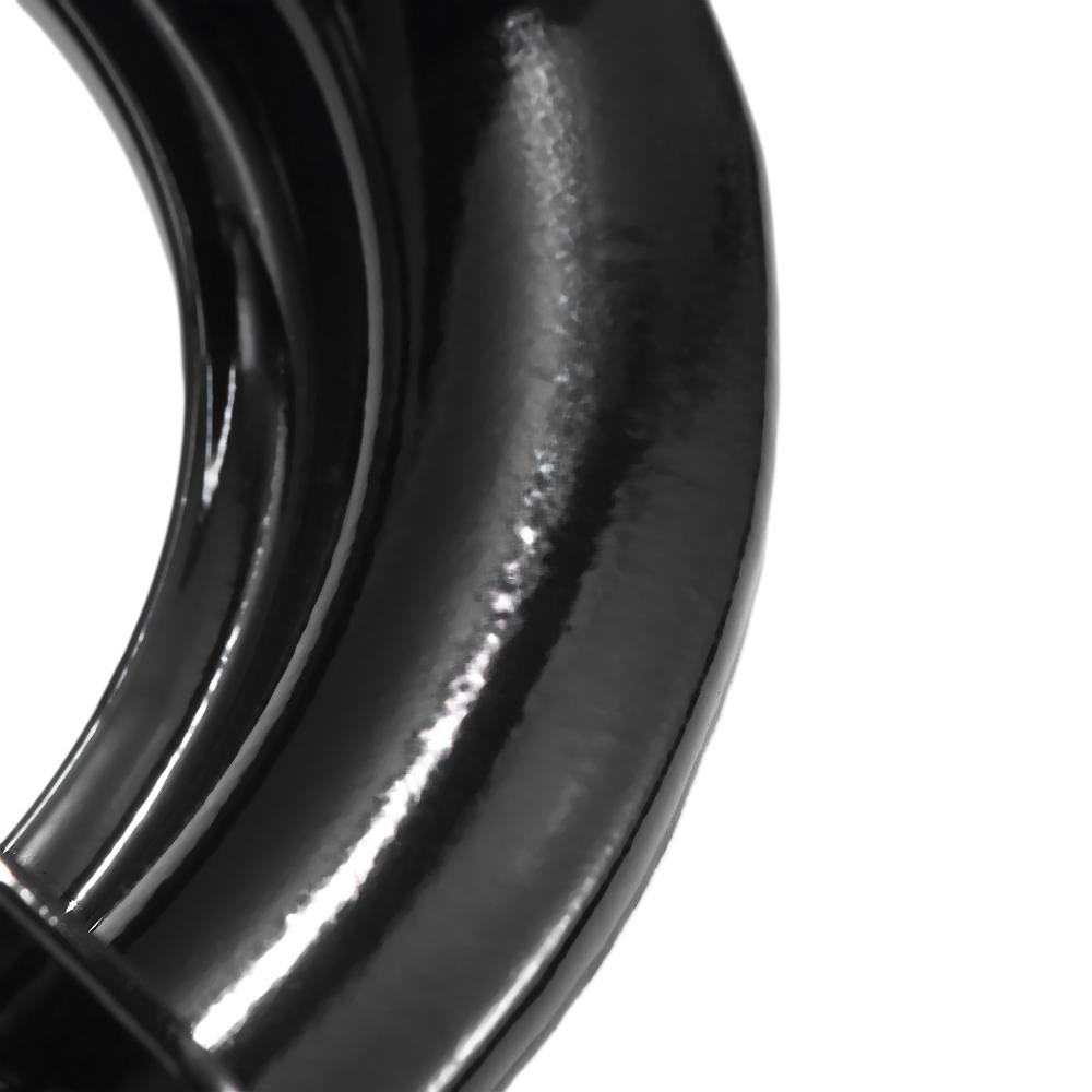 Tools Cookware Accessories Wok Ring Range Stove Rack Stove Holder Stove Protector Cooktop Stand