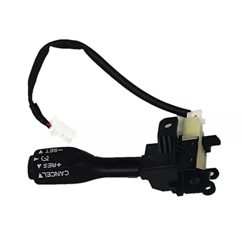 New Control / Combination Switch oem 84632-34017 For Toyota For Scion For Lexus