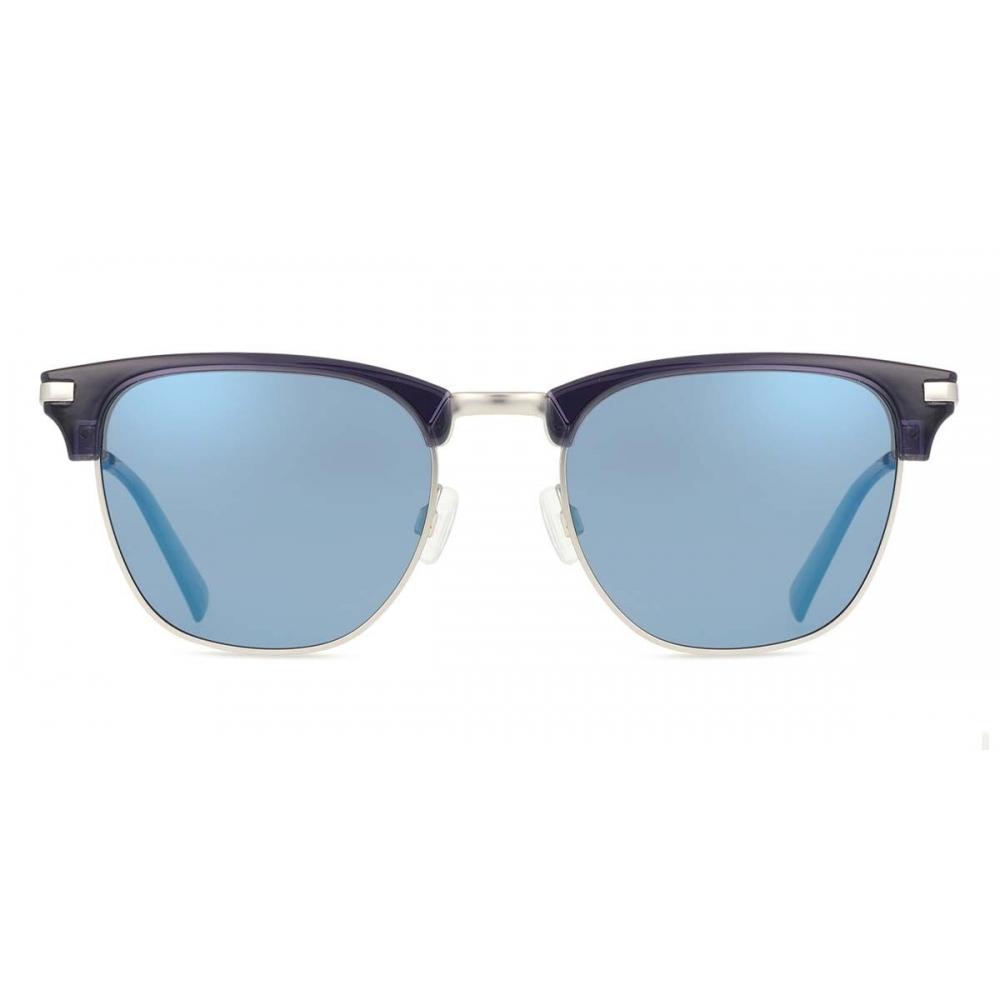 Nautica N105sp 410 Unisex Sunglasses