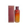 Flower Mushroom Vital Skin 200ml (32592138)