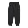 Air Quick Dry Cargo Pants Dark Charcoal (S25MMTFP14)