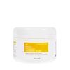 Let S Cure Abc Vitamin maSk Pack 120g