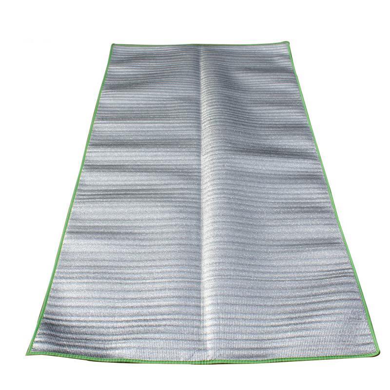 Outdoor Picnic & Beach Moisture-Proof Mat