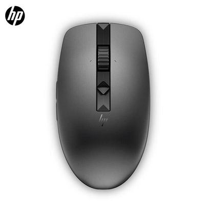 HP ZHAN X635 Multi-Device Dual-Mode Wireless Mouse