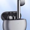 Huawei FreeBuds 4E 2024 Wireless Bluetooth Earphones
