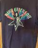 Üst giysisi – T-shirtler