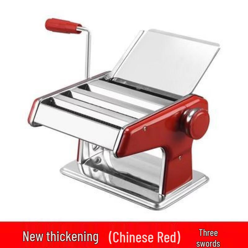 OLOEY Manual Noodle Maker