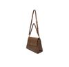 Bag Gino Rossi Gino Rossi C-NAILA-LDA8079 Brown