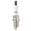 Piese de schimb – Motor