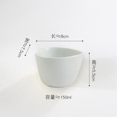 

Сучасна розписана керамічна тарілка у формі серця для сніданку, тарілка для хліба, миска для фруктів, торта, фарфоровий столовий посуд, обідня миска для приготування їжі, кухонне приладдя