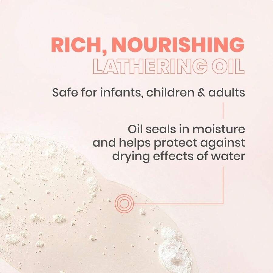 Avene XeraCalm A.D Lipid-Auffüllendes Reinigungsöl 400ml , Atopische Dermatitis, Ekzemneigend, Parfümfrei, Pumpspender