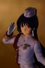 Coleccionables y modelos – Figuras coleccionables