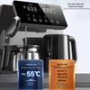 SUPOR Instant Heating and Cooling Tea Bar Water Dispenser CN Plug (adapter Included)