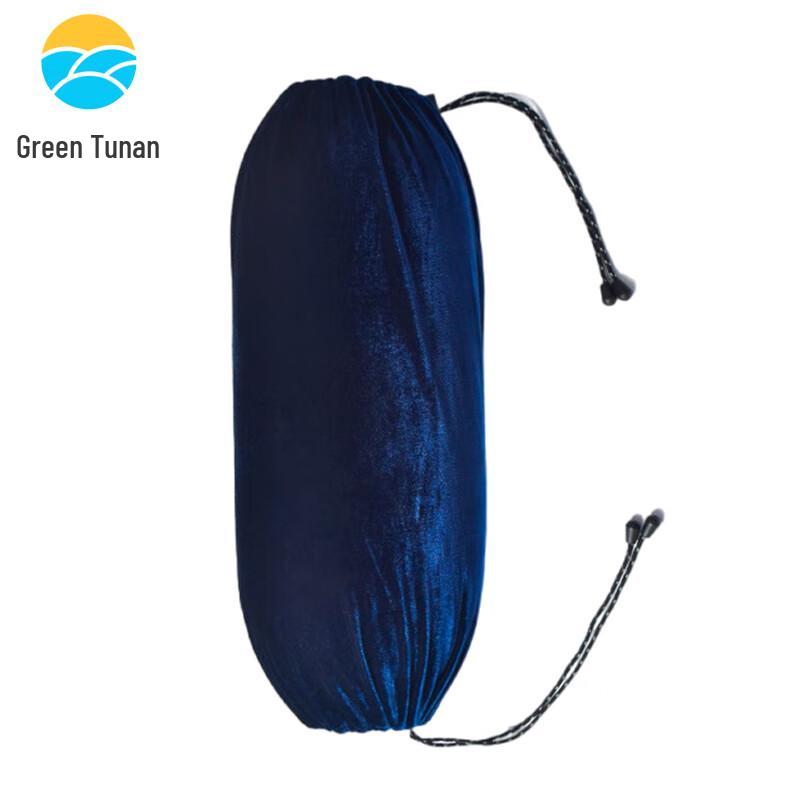 Thickened Marine Inflatable Fender Ball Cover