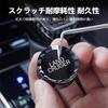 [InnoWave] Land Cruiser Exclusive Engine Start Cover LAND CRUISER Land