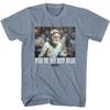 Old School Youre My Boy Movie  Children's T-shirt