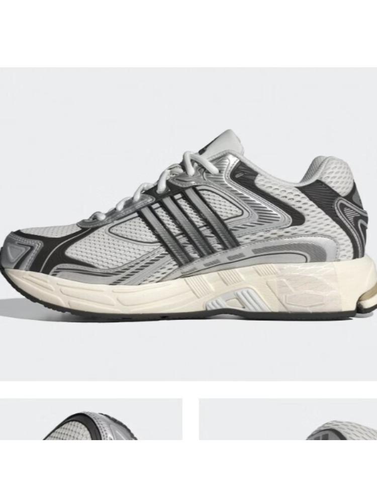

Кросівки Adidas Flashback RESPONSE CL Татові кросівки - Adidas IG6226 46.5 білий