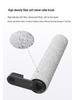 Replacement Roller Brush for Xiaomi Mijia Floor Washer 2/3Pro/3Max
