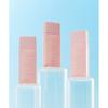 Slowpure Glow Up Fluid Sun Serum 50ml