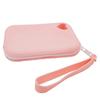 Portable Silicone Dog Treat Bag - Pet Snack Pouch for Training and Walking,Pet Accessories for Outdo