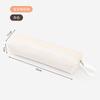 New Lightweight Hair Dryer Bag Protection Hair Curler Storage Bag Travel Bags Organizer Pouch Hair Dryer Case For Dyson Airwrap