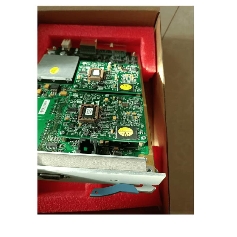 ZTE ZXONE8700 Communication Control Board SCC