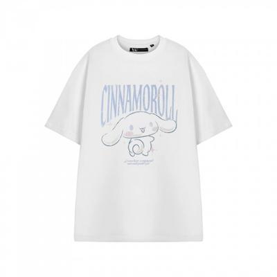 Bluzki – T-shirty i koszulki