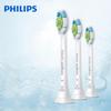 Sonicare DiamondClean Standard Replacement Brush Heads