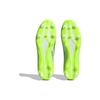 Adidas X Crazyfast.3 Fg 'Crazyrush Pack' HQ4534