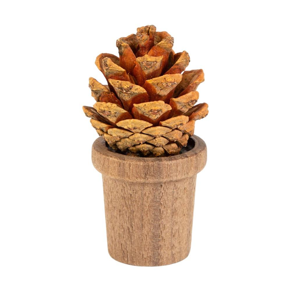 Long-lasting Floral Wooden Essential Oil Diffuser Refreshing Sleep Eco-Friendly Fragrance Container Slowly Volatile