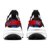 Nike Huarache Type 'Spider Man' BQ5102-002