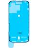 Org Lcd Gasket Adhesive Mounting Tape For Iphone 15 Pro (923-09188)