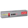 Printers en accessoires – Inktcartridges en accessoires