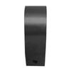 Car fuel pump mounting bracket fits Eberspächer diesel heater D2 D4 D5 Airtronic D1LCC D3LC 5.0