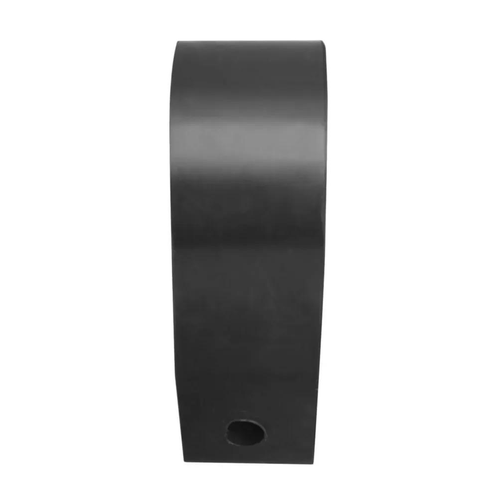 Car fuel pump mounting bracket fits Eberspächer diesel heater D2 D4 D5 Airtronic D1LCC D3LC 5.0