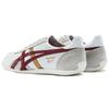 Onitsuka Tiger Runspark 'White Red Yellow' Sneakers TH201L-0123