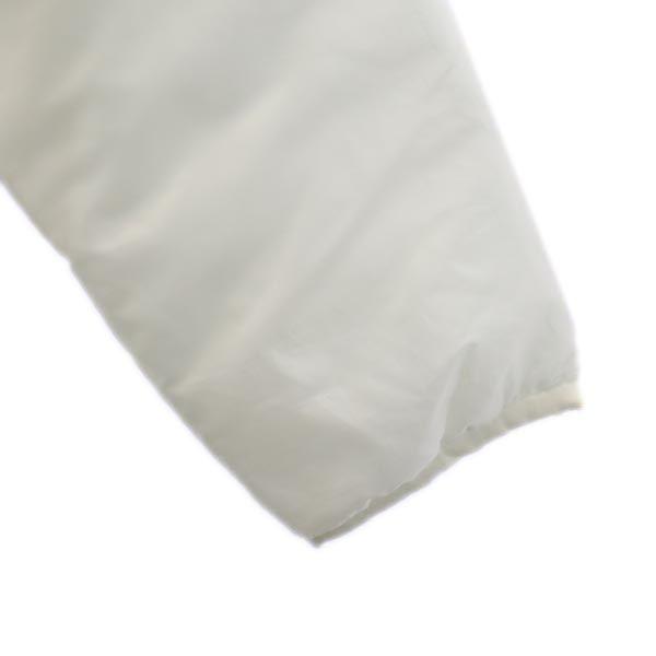 adidas Originals x Hike Collaboration Trefoil logo Batting jacket XS HYKE Men's Used