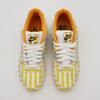 DD5481-735 Nike Air Max 90 Fried Chicken Speed Yellow Shimmer White (Men's)