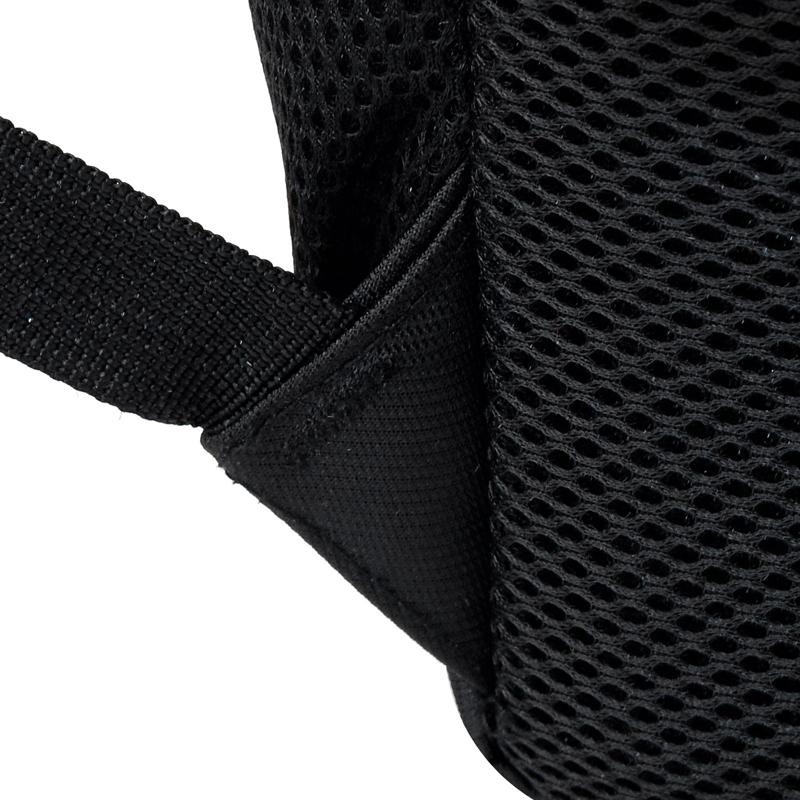 Fashion Backpack for Men and Women Laptop Bag with Multiple Pockets Waterproof School Travel Daily Use Backpack