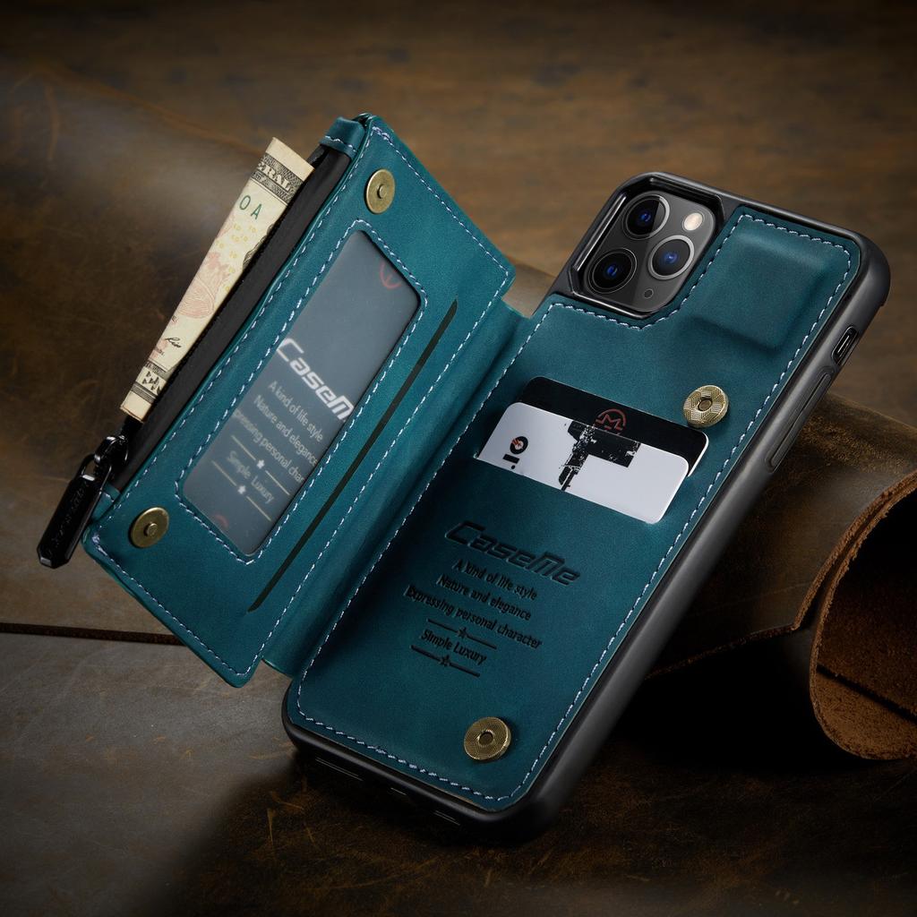 Mattierte PULeder Handyhülle für iPhone 13 12 Pro / Mini 12Pro Max Wasserdichte Schutzhülle Mattierte PULeder Handyhülle für iPhone 13 12 Pro / Mini 12Pro Max Wasserdichte Schutzhülle