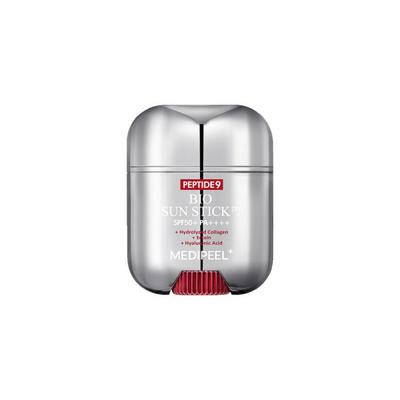 Peptide 9 Bio Sun Stick Pro 19g