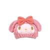My Melody Towel Cap (H590986)