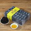 Schwarzer Oolong-Tee, starker Geschmack, unabhängige Verpackung, fettiger Tee, 250 g/Karton
