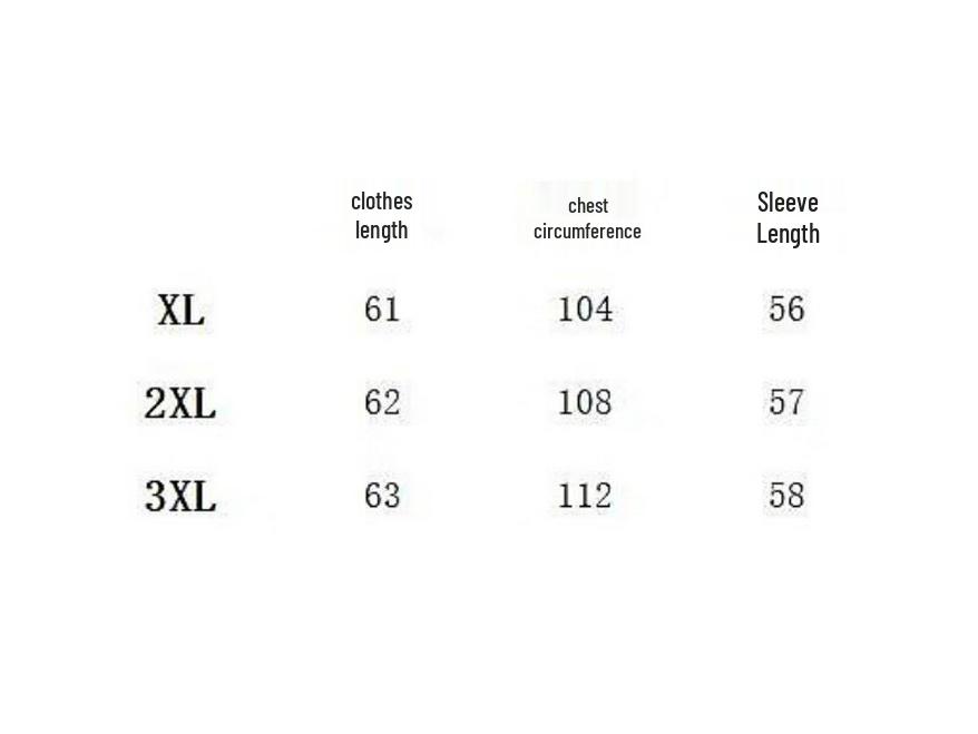 Elegant Mid-Aged Women's Summer Seven-Quarter Sleeve Blouse